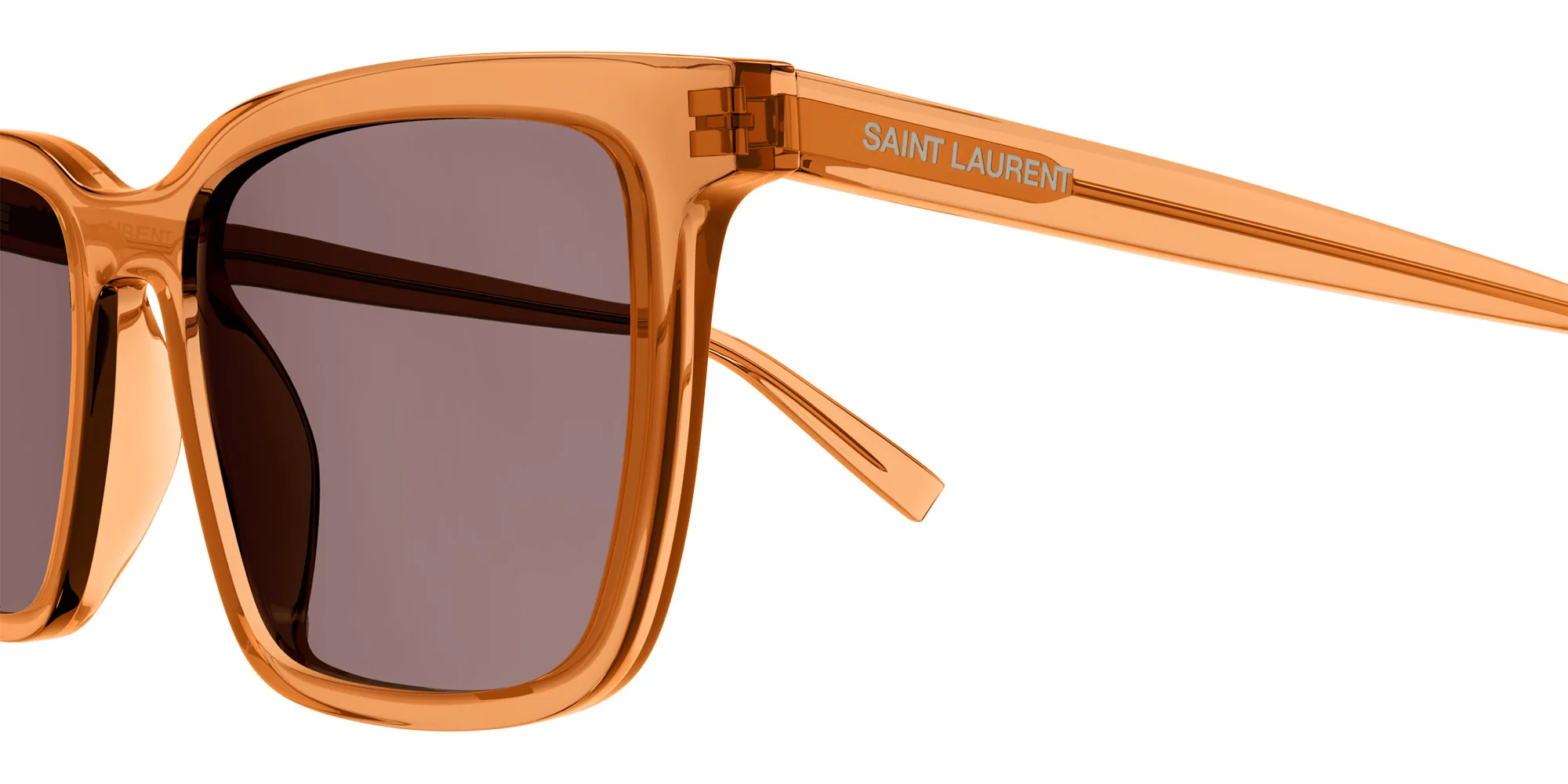 Saint Laurent - SL 500 - Image 10