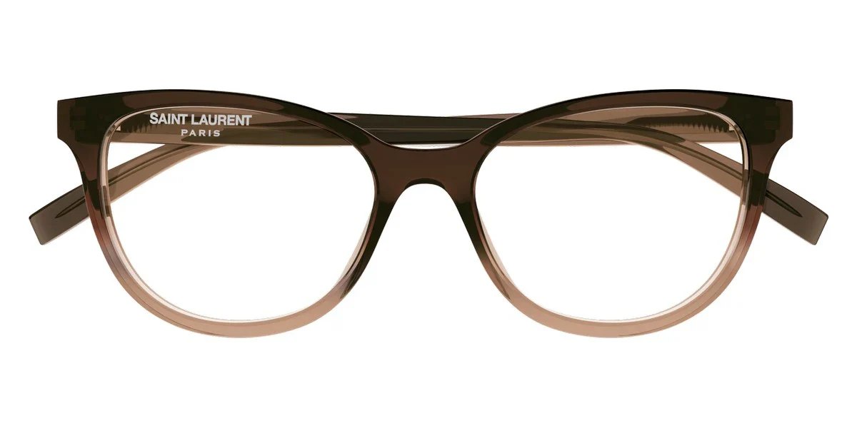 Saint Laurent - SL 504