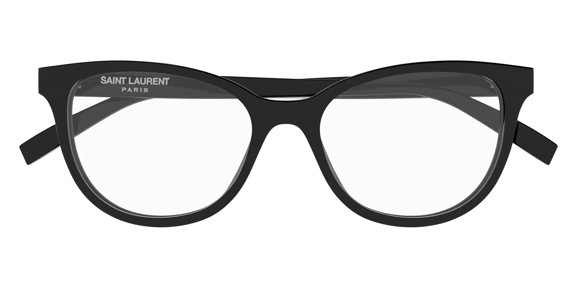 Saint Laurent - SL 504 - Image 5