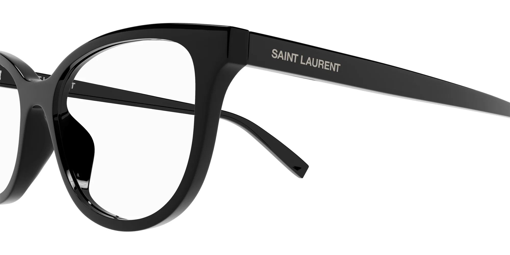 Saint Laurent - SL 504 - Image 7