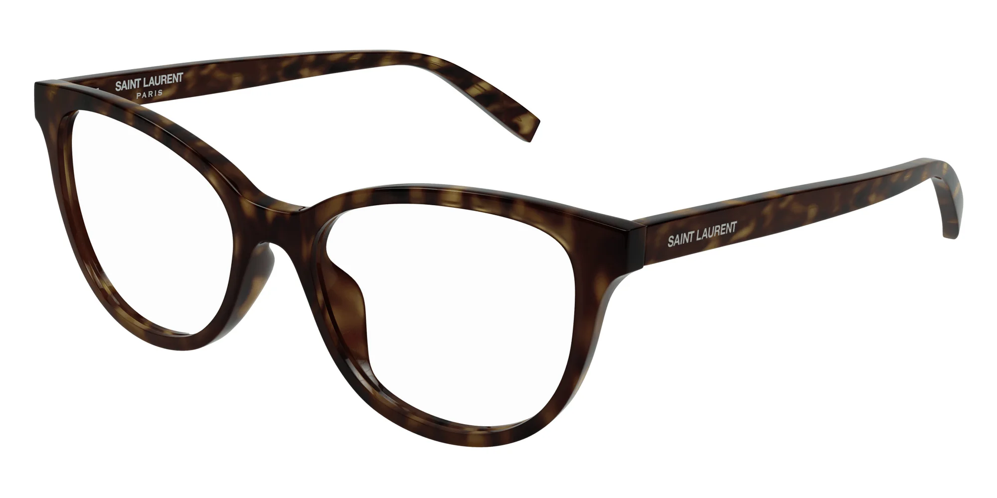 Saint Laurent - SL 504 - Image 9