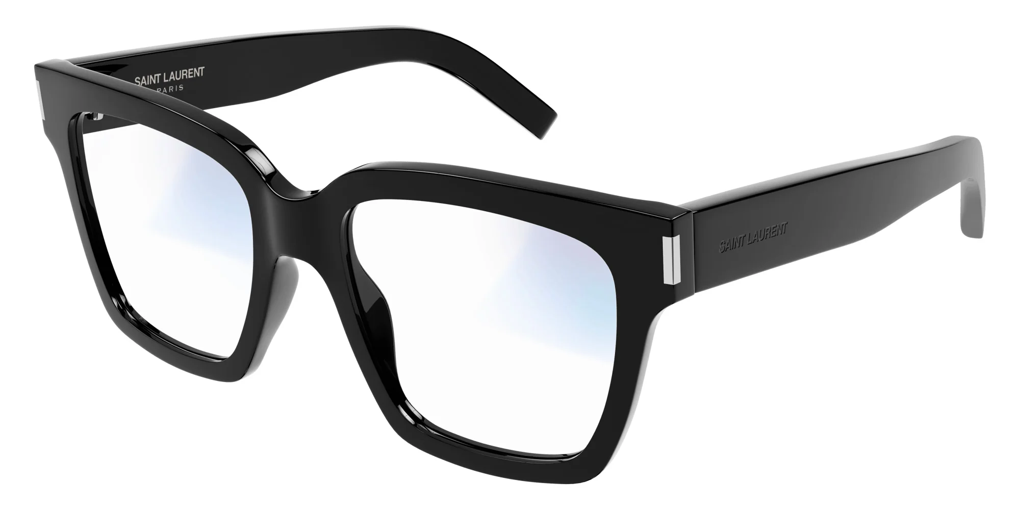 Saint Laurent - SL 507 - Image 13