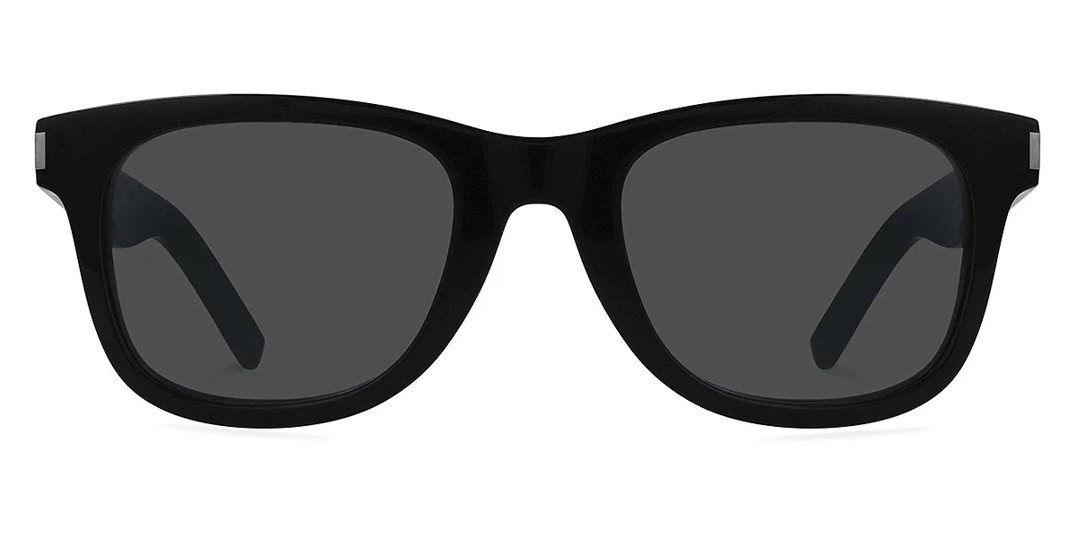 Saint Laurent - SL 51