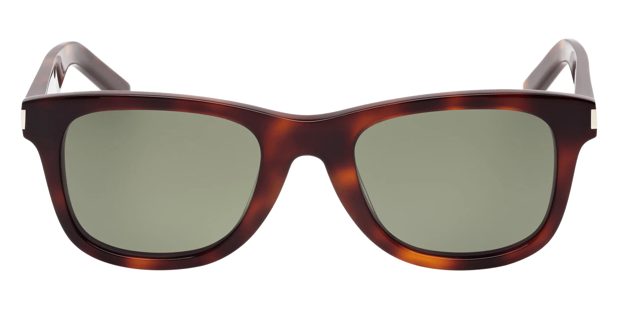 Saint Laurent - SL 51 - Image 10