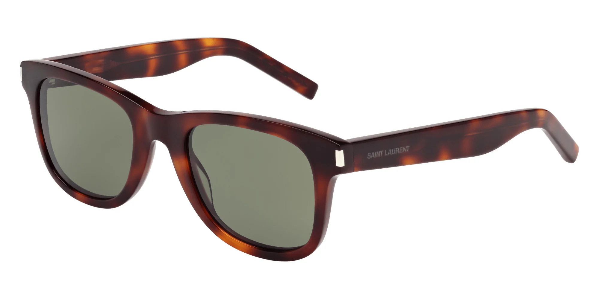 Saint Laurent - SL 51 - Image 11