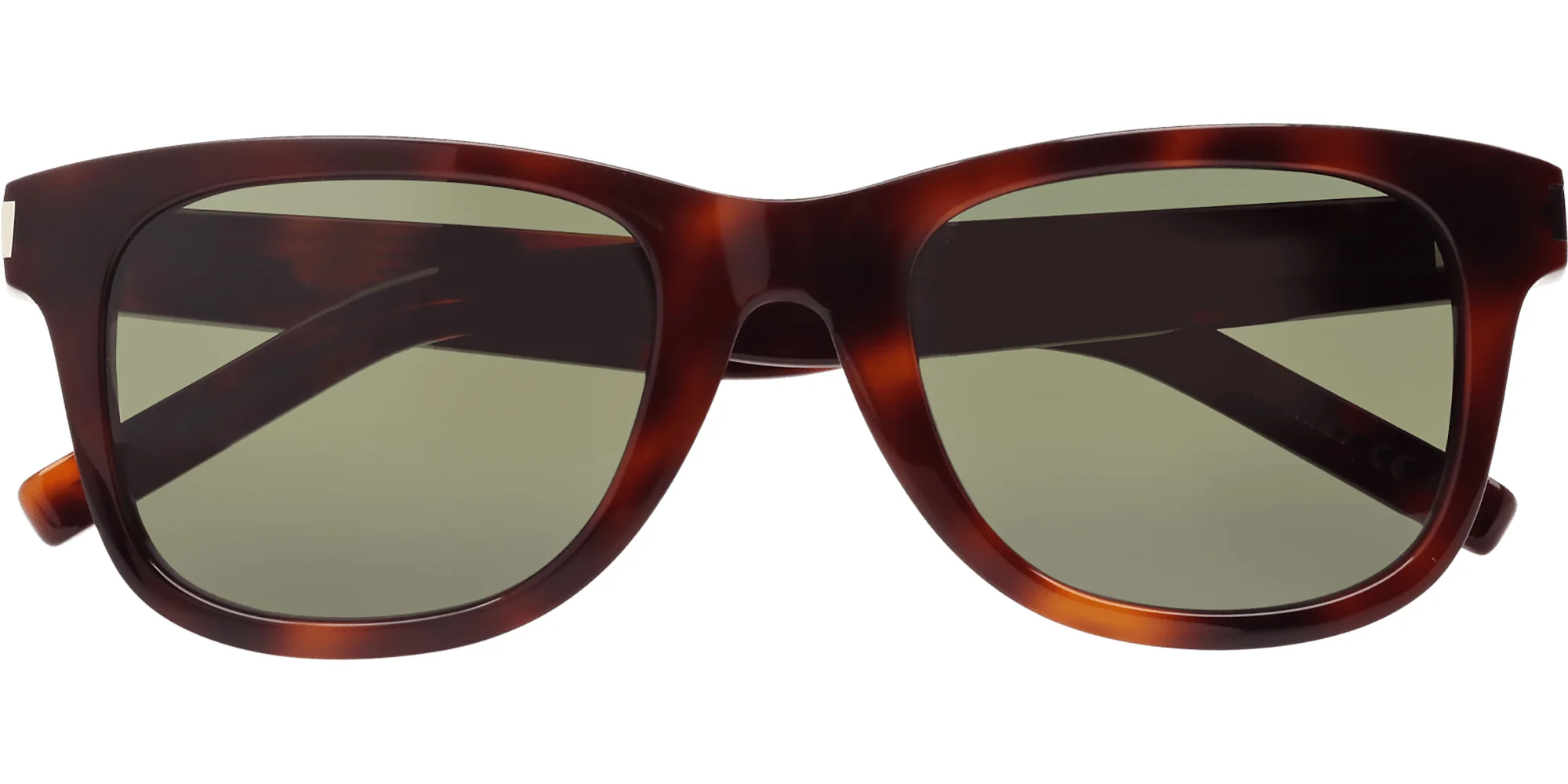 Saint Laurent - SL 51 - Image 12
