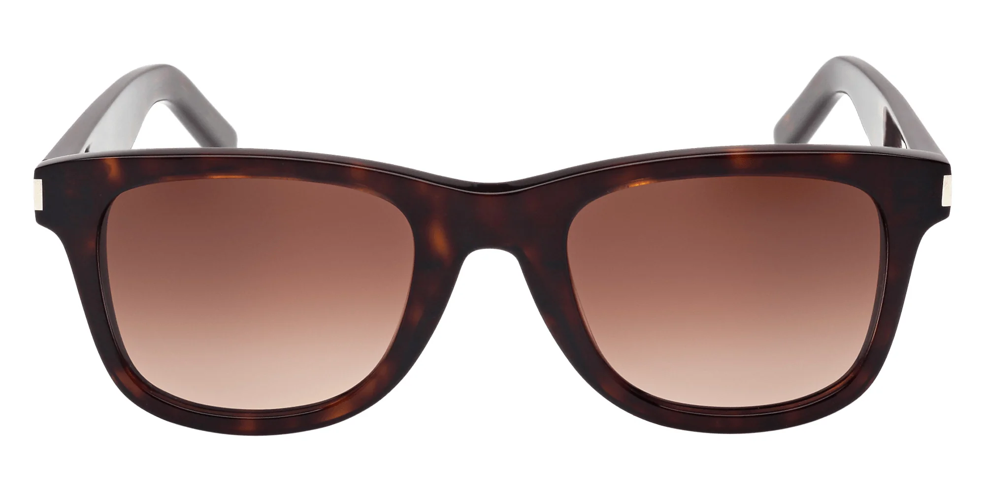 Saint Laurent - SL 51 - Image 13