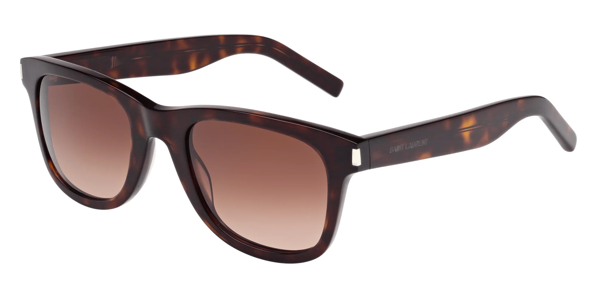 Saint Laurent - SL 51 - Image 14