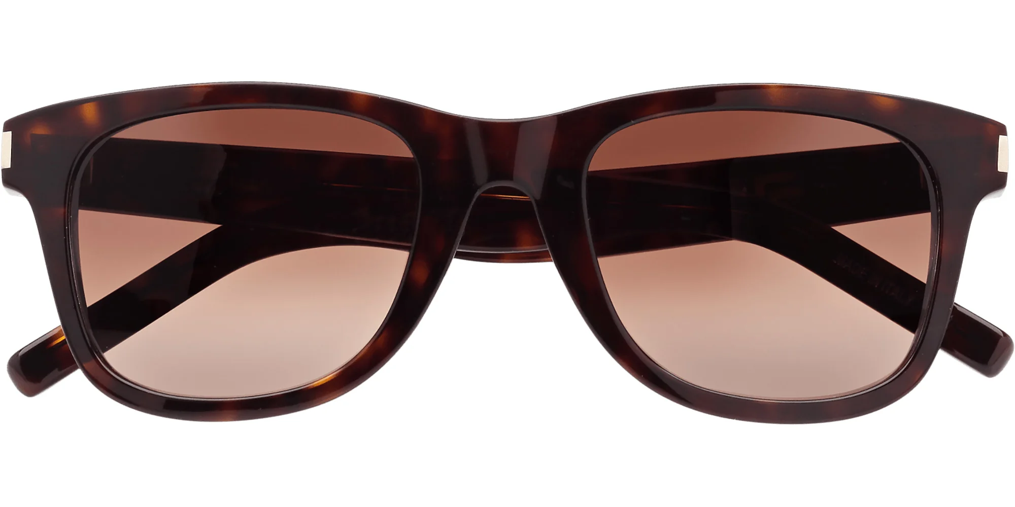 Saint Laurent - SL 51 - Image 15