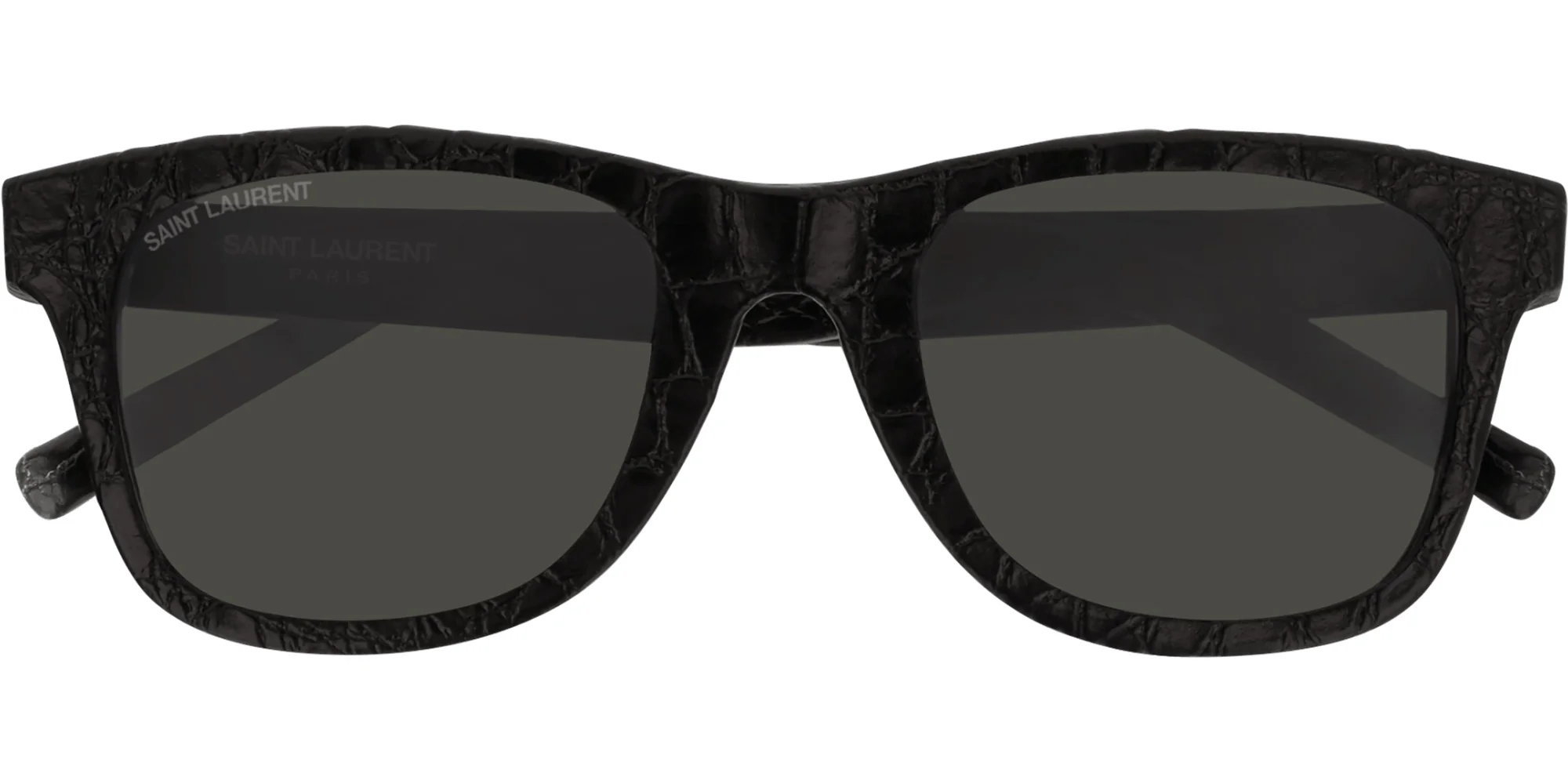 Saint Laurent - SL 51 - Image 16