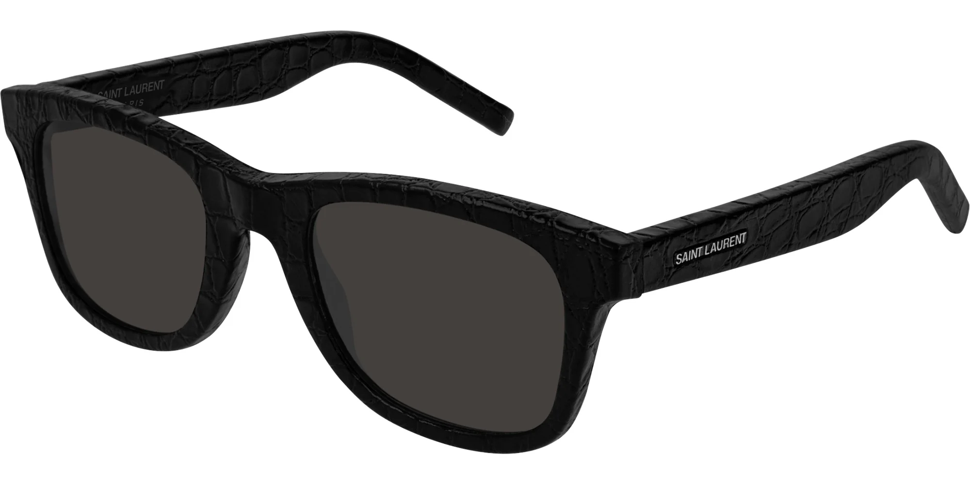Saint Laurent - SL 51 - Image 17