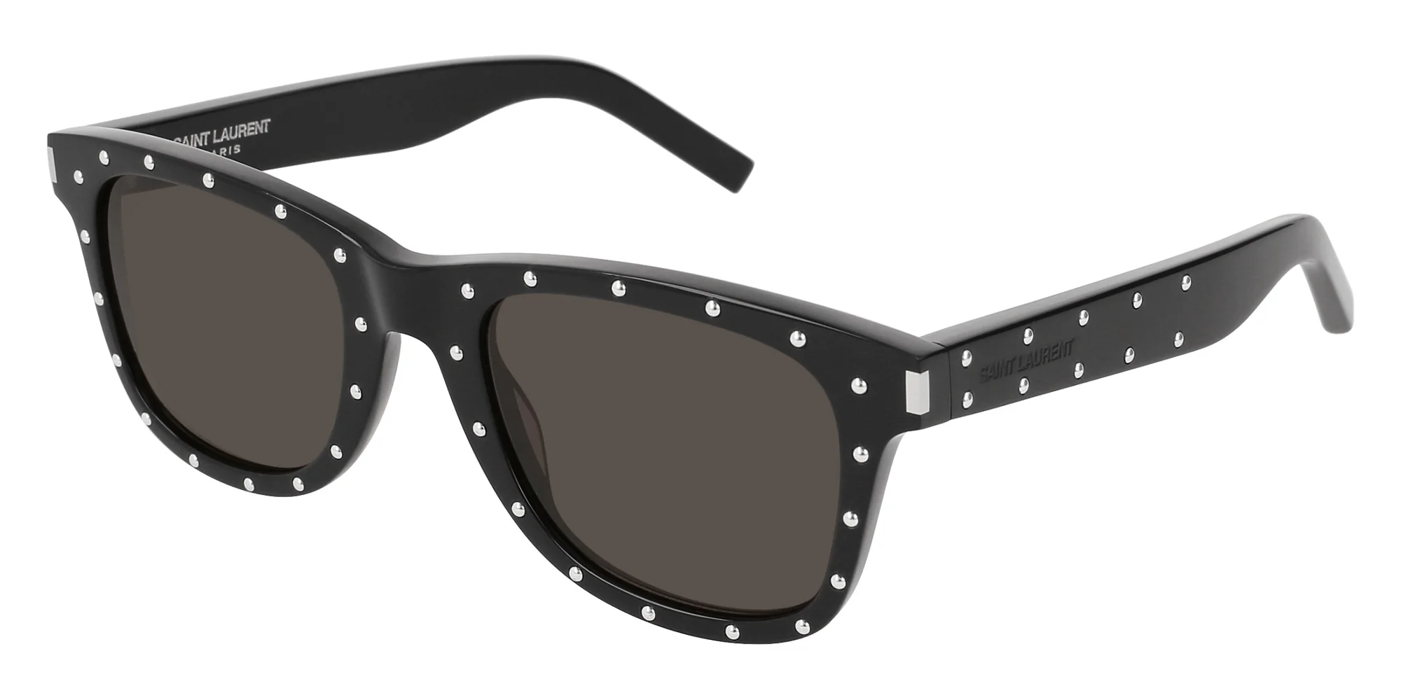 Saint Laurent - SL 51 - Image 18