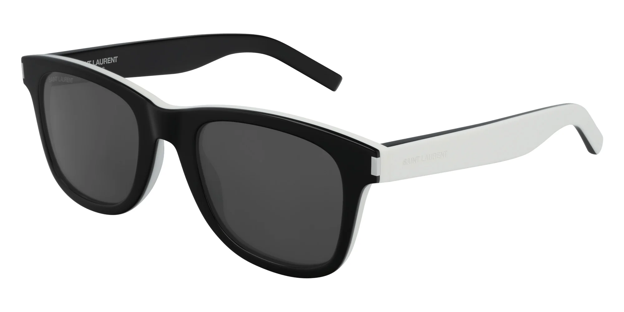 Saint Laurent - SL 51 - Image 19