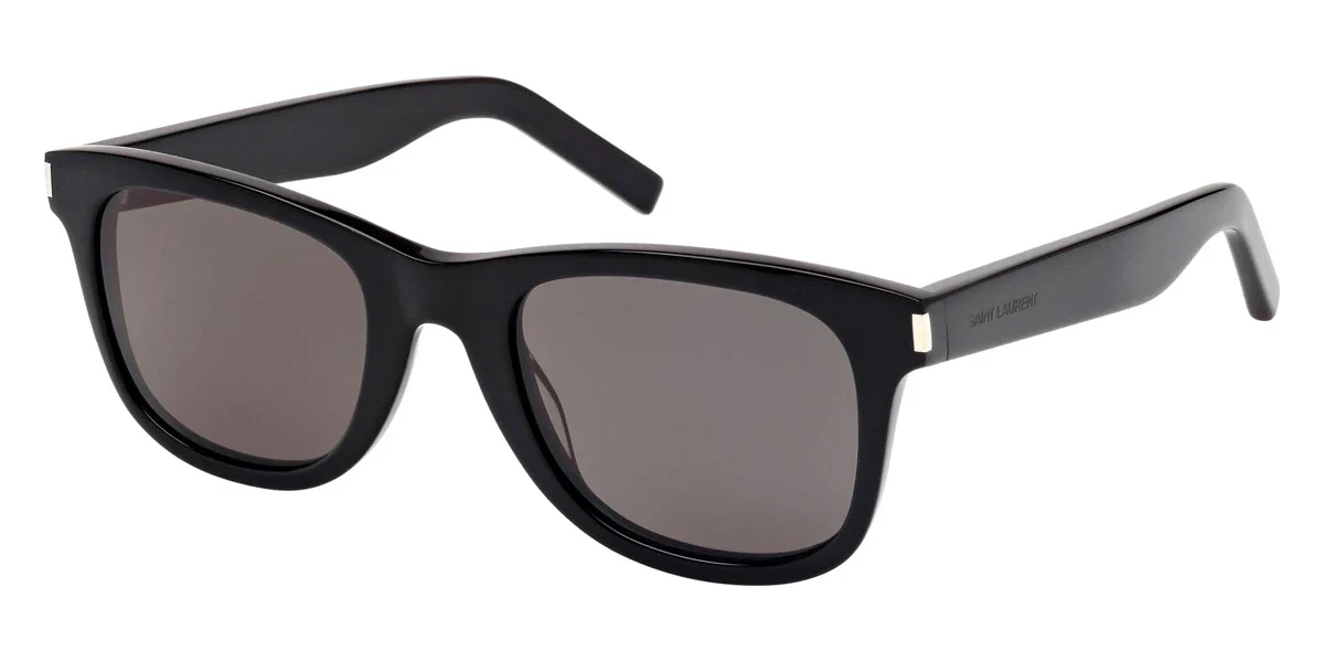 Saint Laurent - SL 51 - Image 2