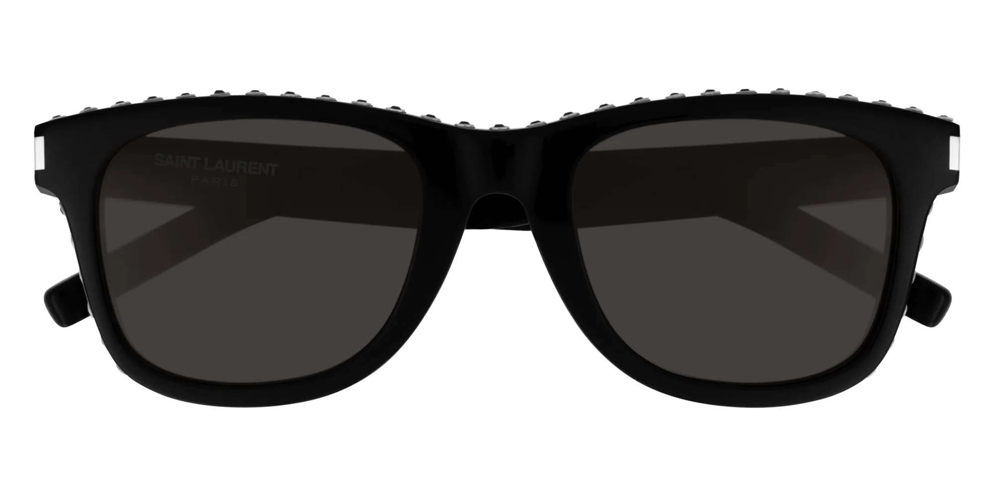Saint Laurent - SL 51 - Image 22