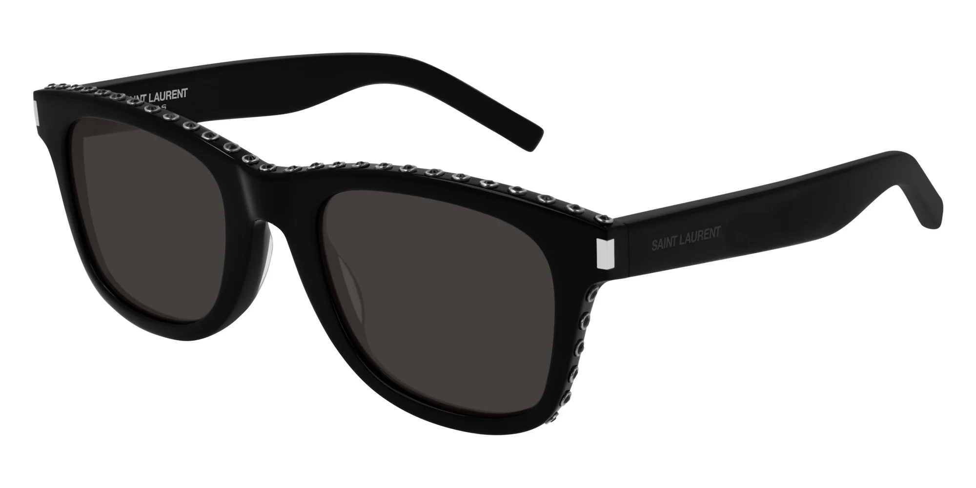 Saint Laurent - SL 51 - Image 23