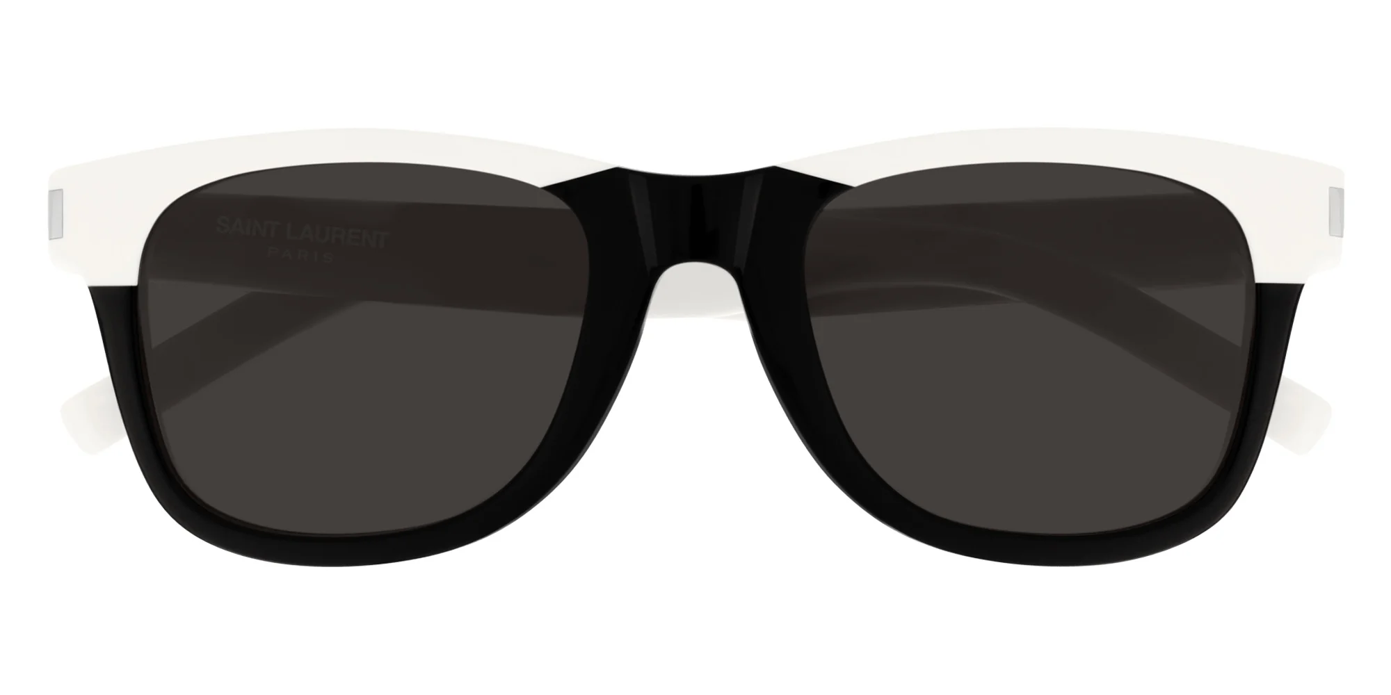 Saint Laurent - SL 51 - Image 24