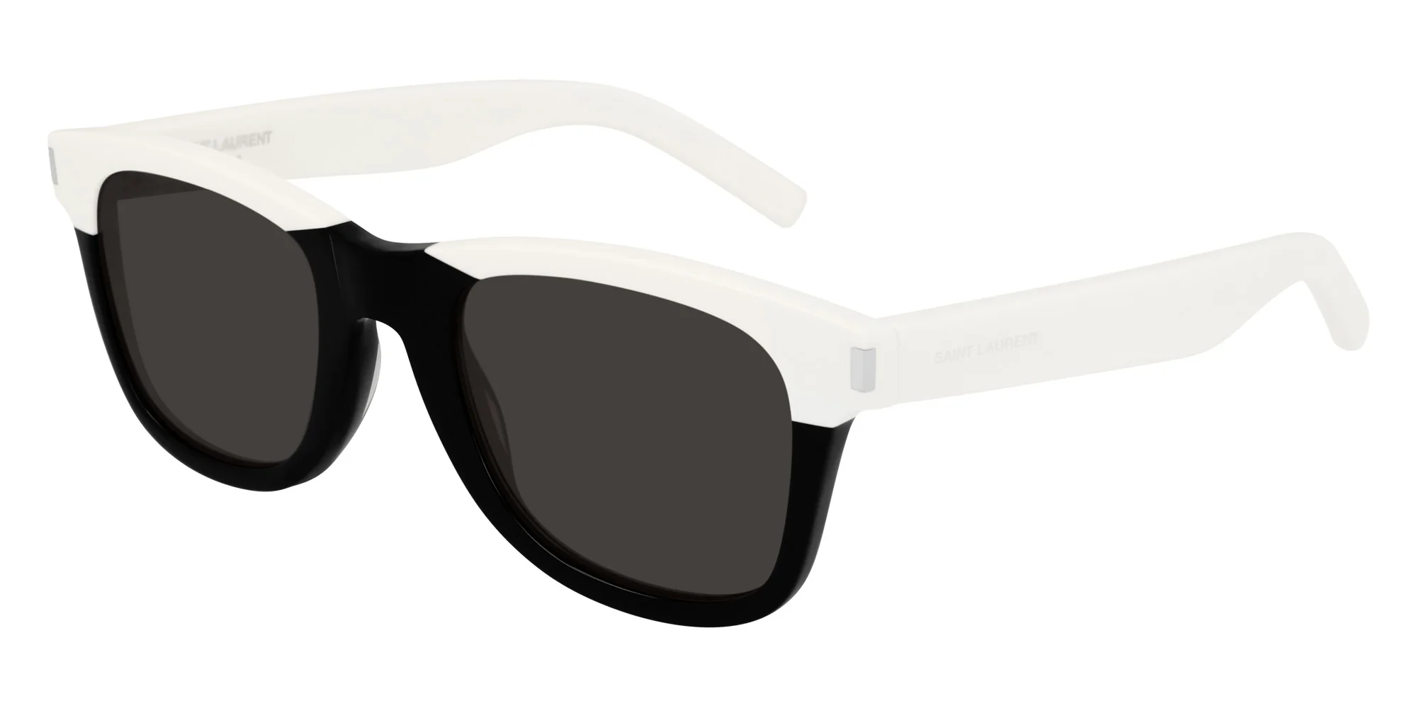Saint Laurent - SL 51 - Image 25