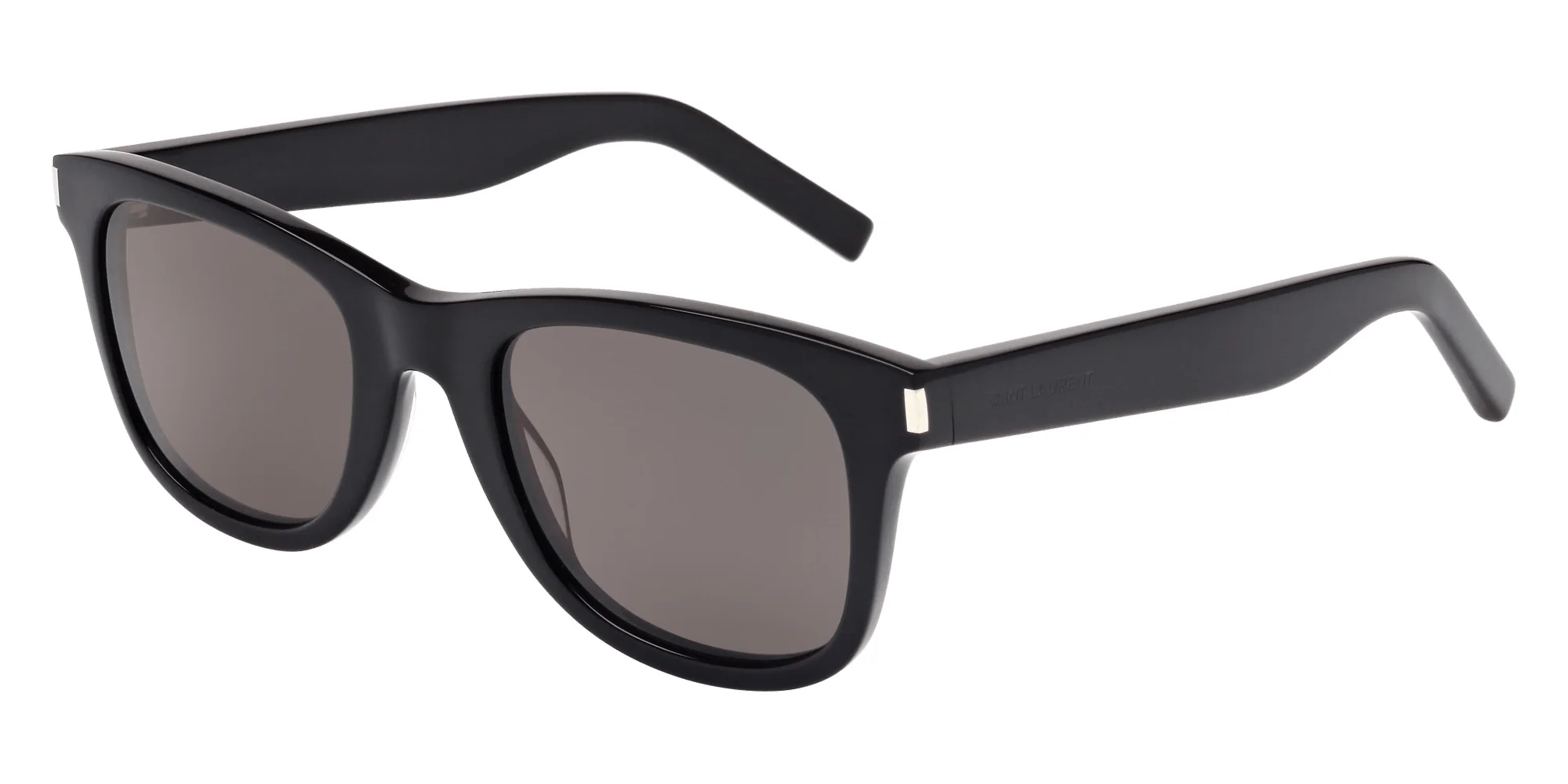Saint Laurent - SL 51 - Image 8