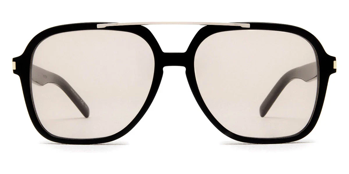 Saint Laurent - SL 545