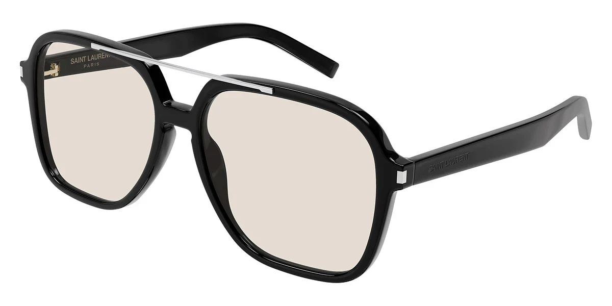 Saint Laurent - SL 545 - Image 2