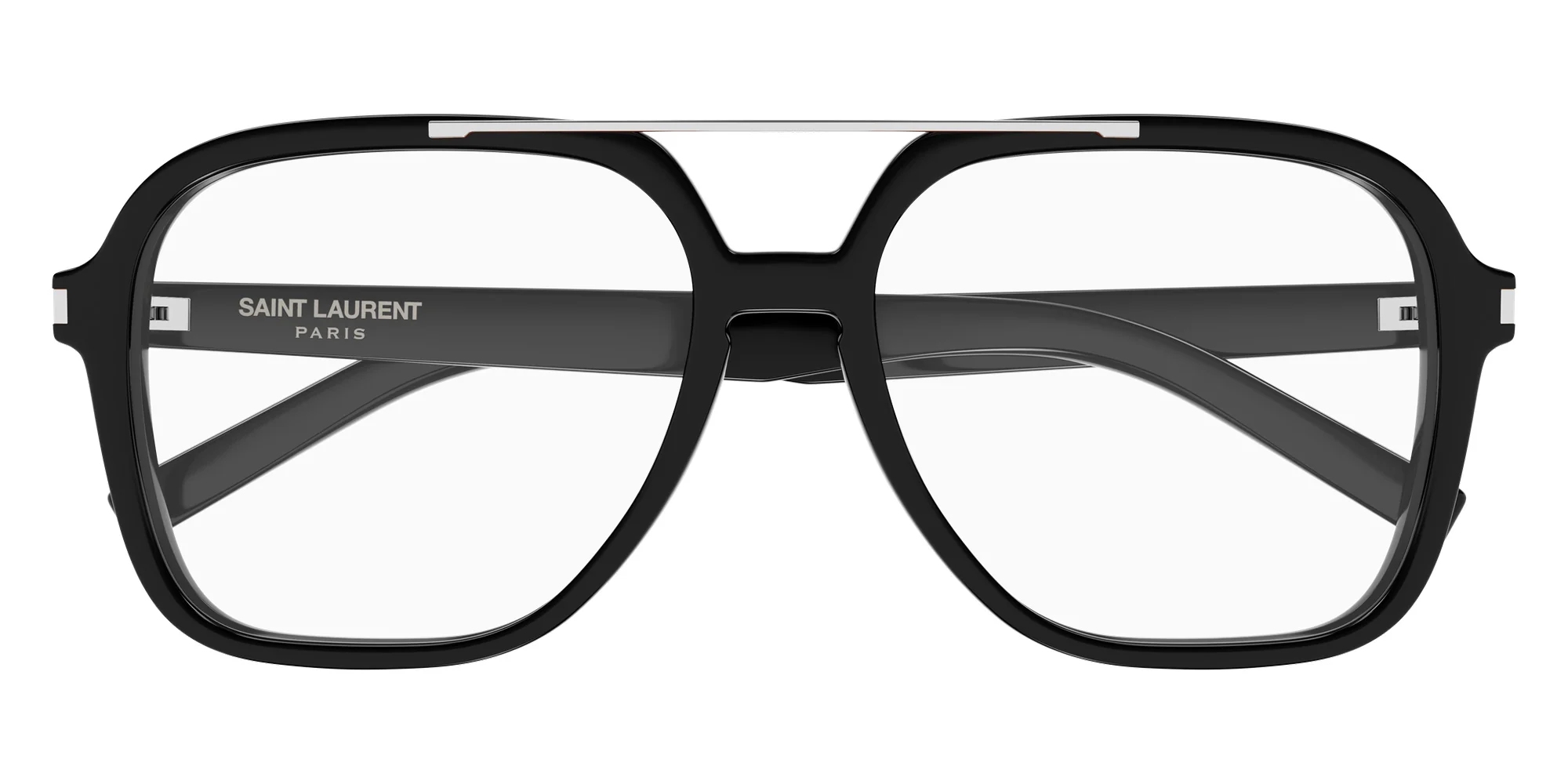 Saint Laurent - SL 545 OPT