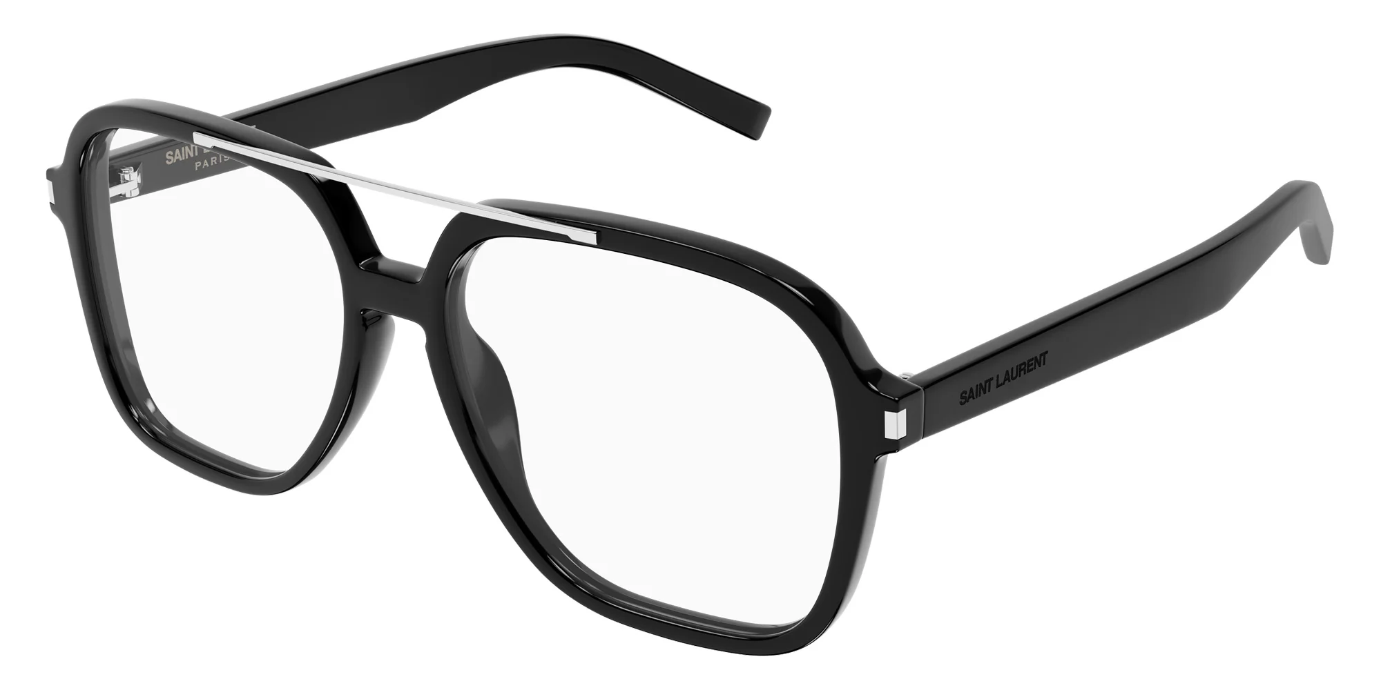 Saint Laurent - SL 545 OPT - Image 2