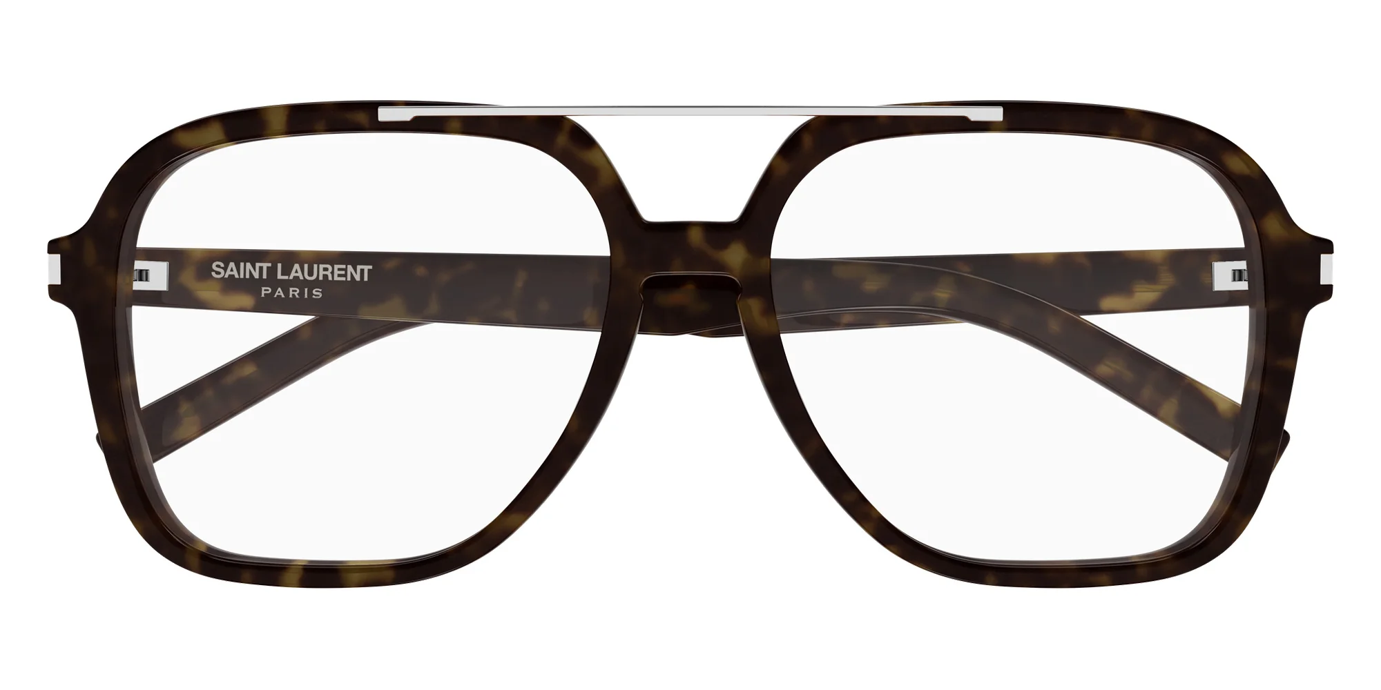 Saint Laurent - SL 545 OPT - Image 5