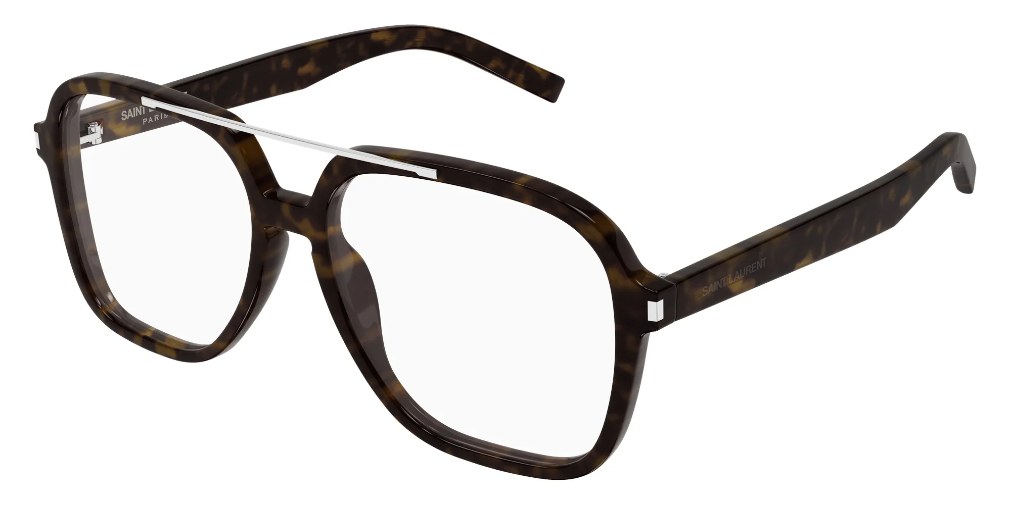 Saint Laurent - SL 545 OPT - Image 6