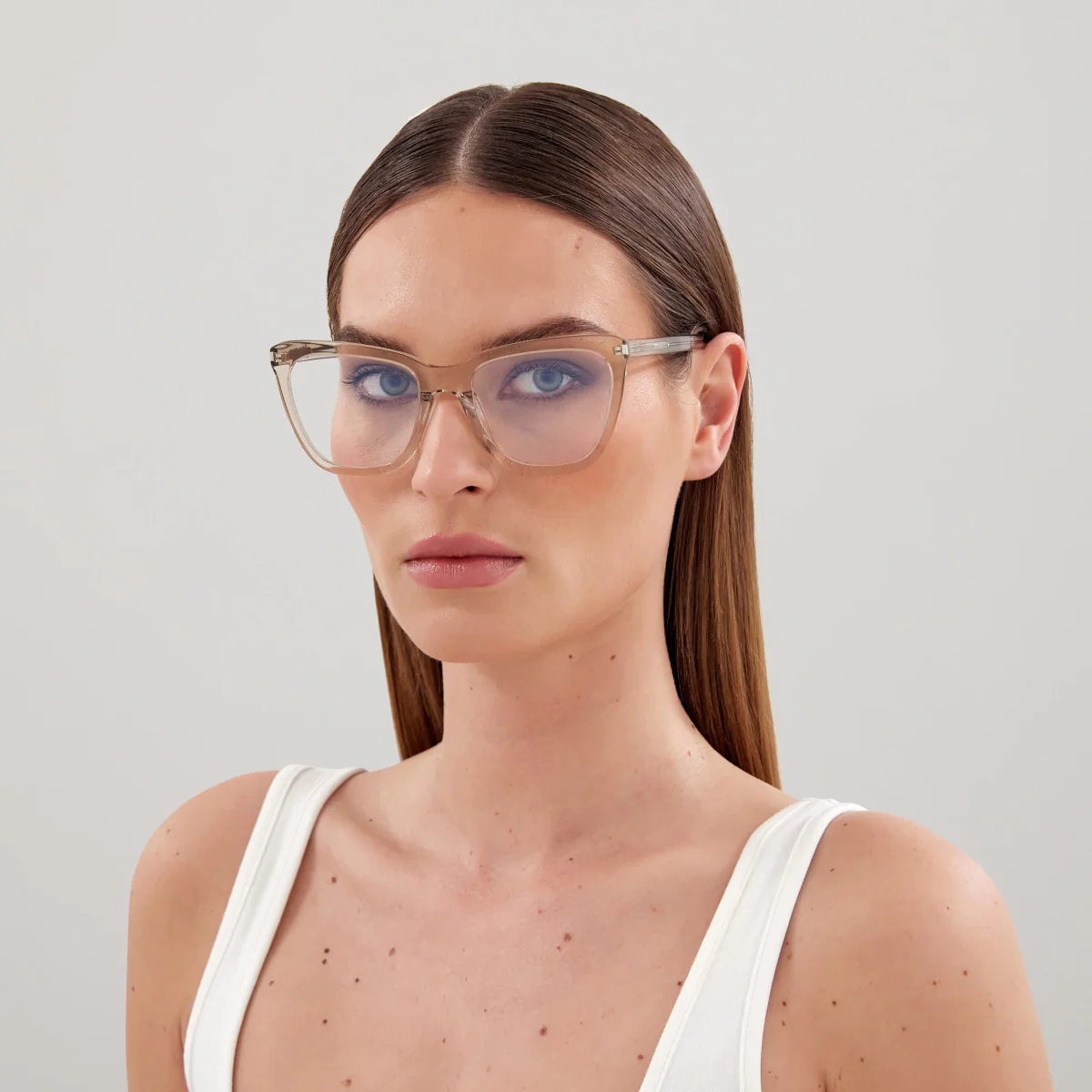 Saint Laurent - SL 548 SLIM OPT - Image 17