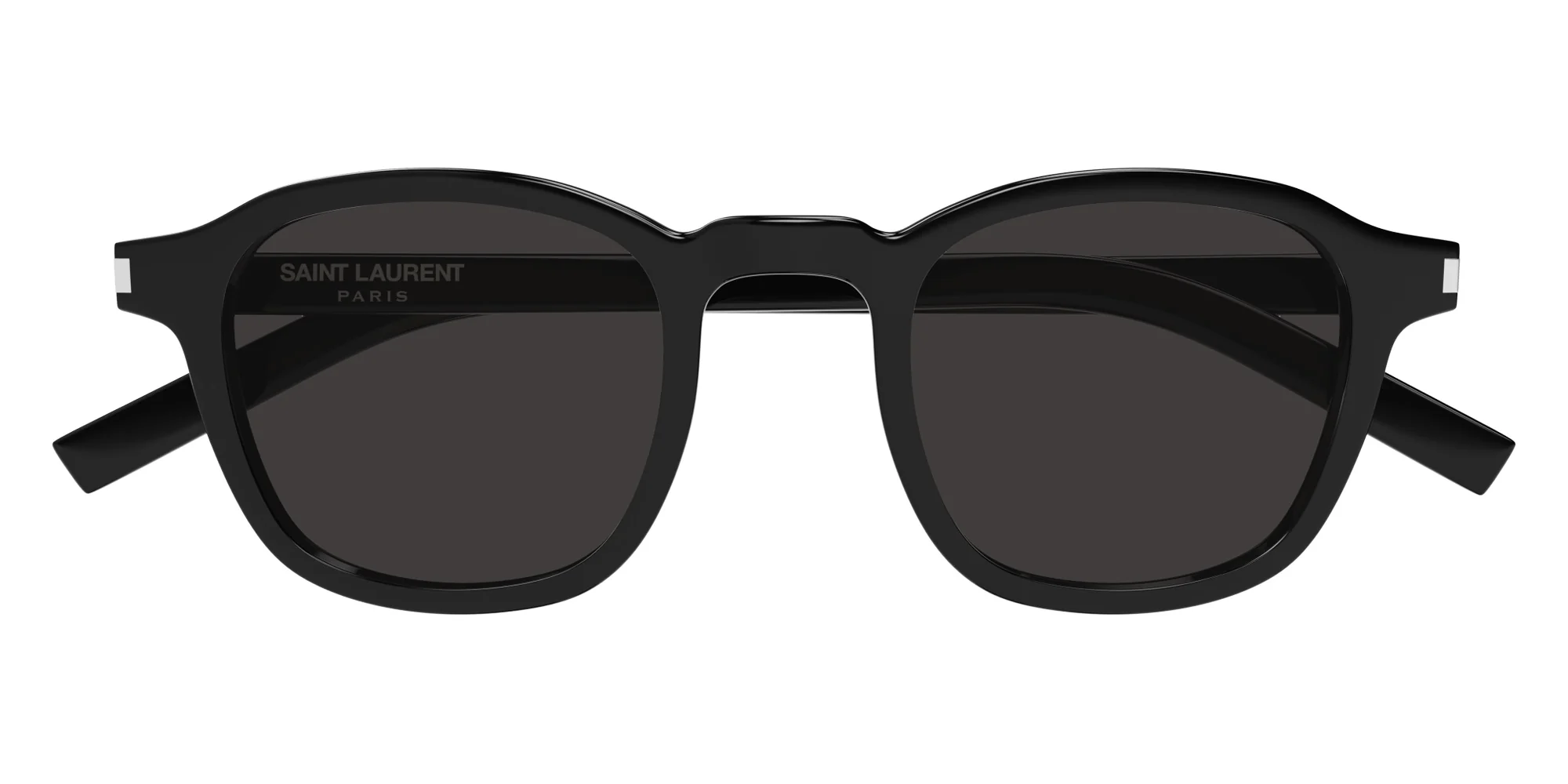 Saint Laurent - SL 549 SLIM - Image 8