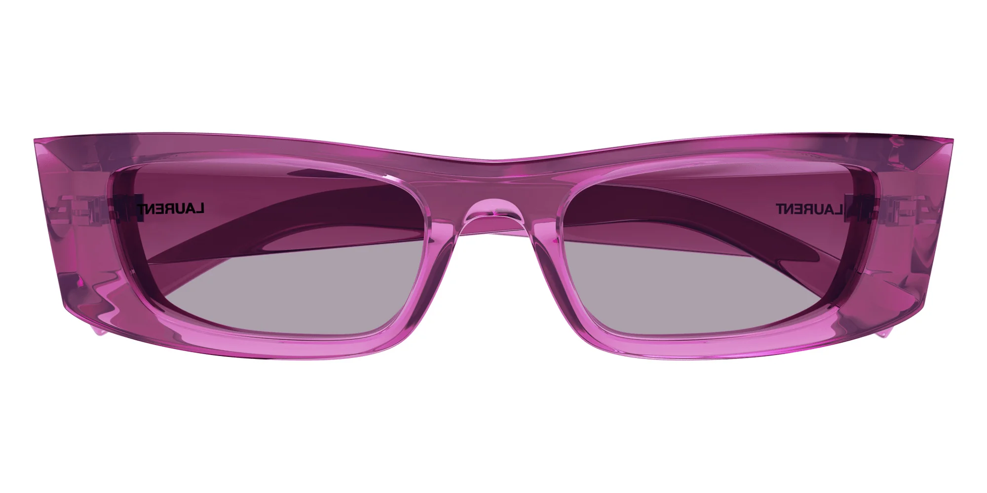 Saint Laurent - SL 553 - Image 7