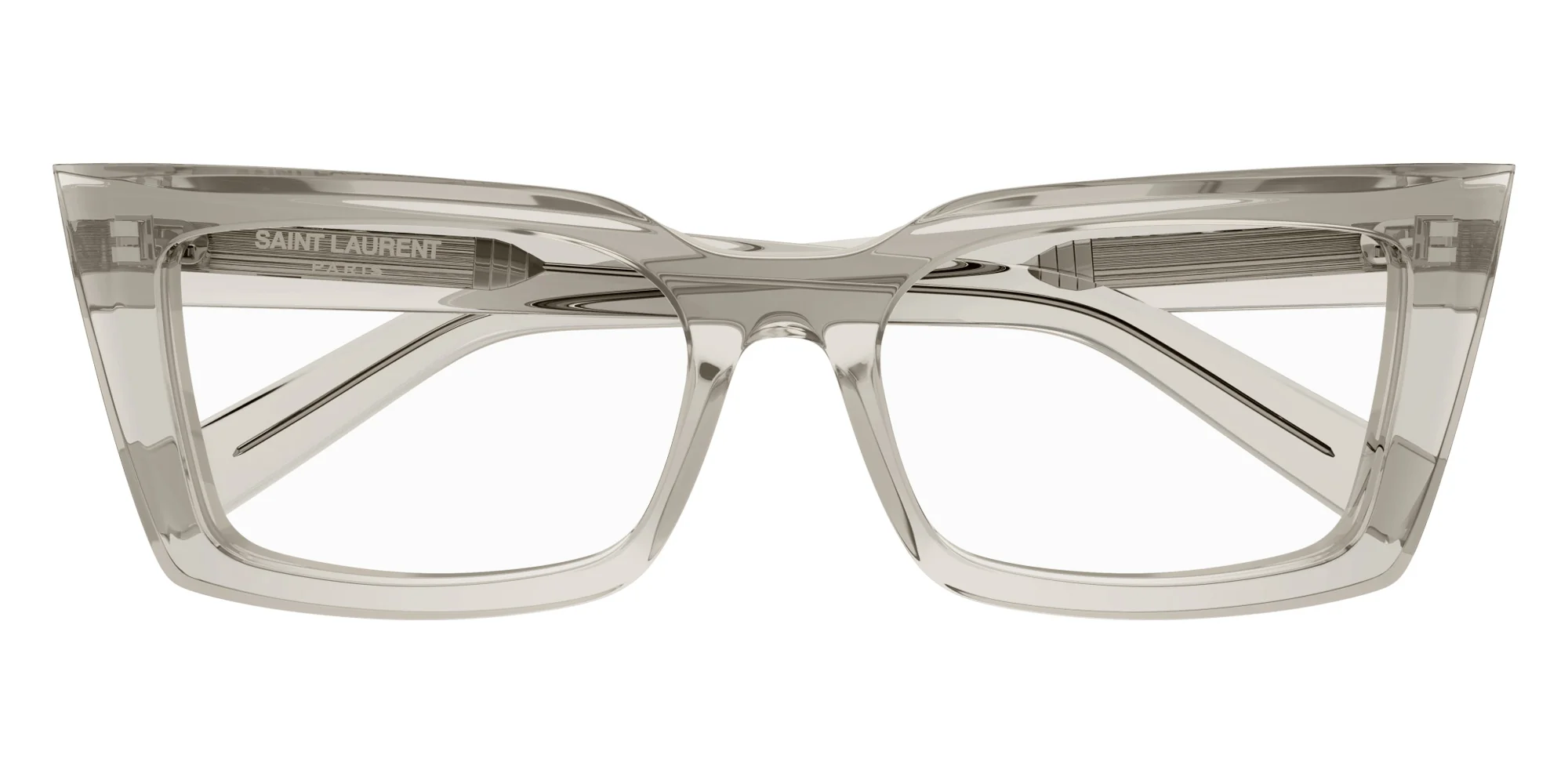 Saint Laurent - SL 554 - Image 10
