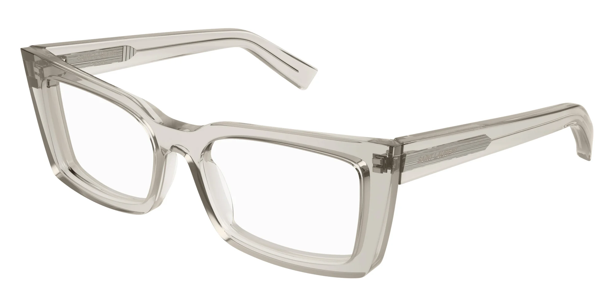 Saint Laurent - SL 554 - Image 11