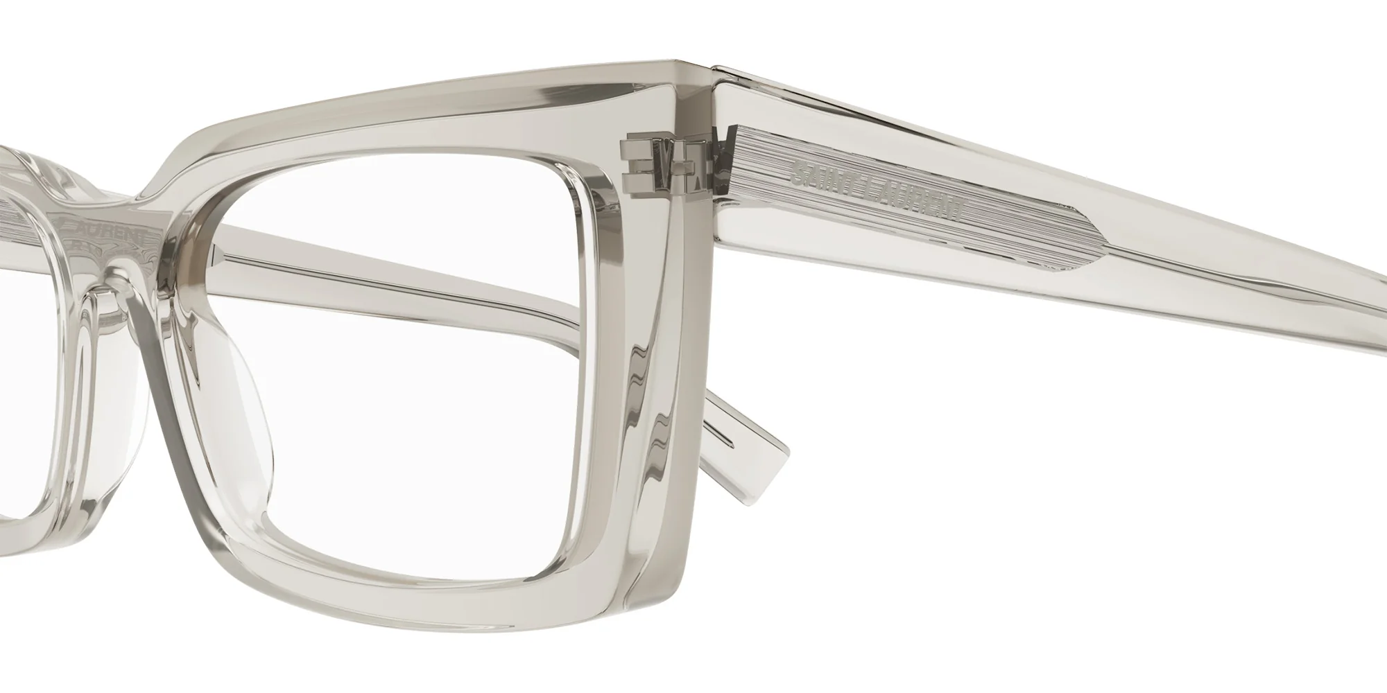 Saint Laurent - SL 554 - Image 12