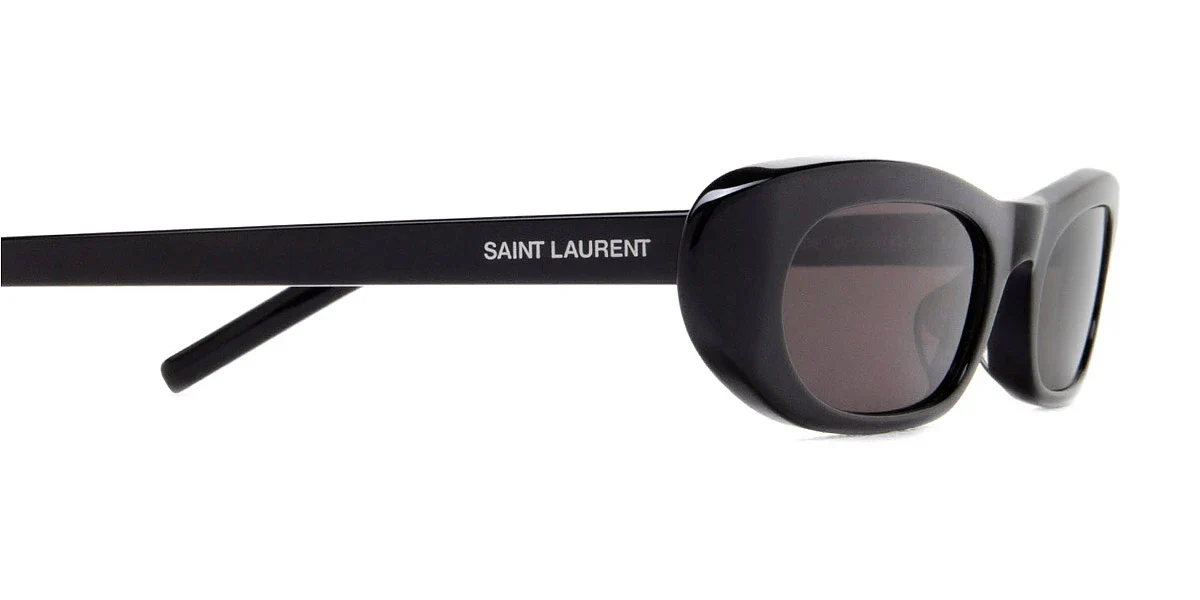 Saint Laurent - SL 557 SHADE - Image 4