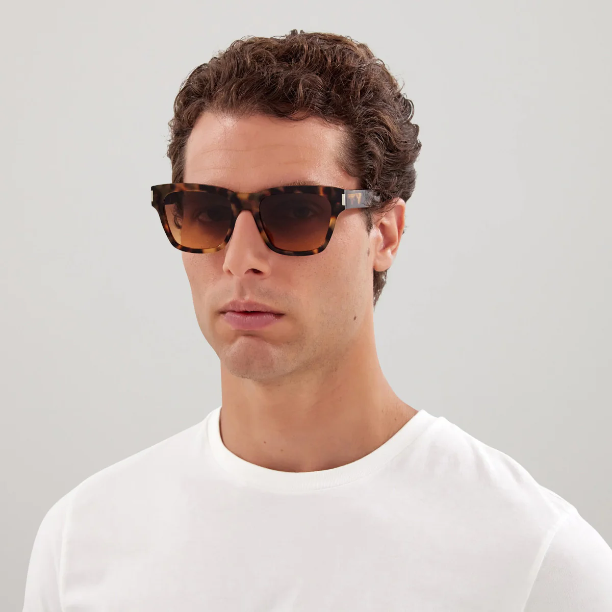 Saint Laurent - SL 560 - Image 10