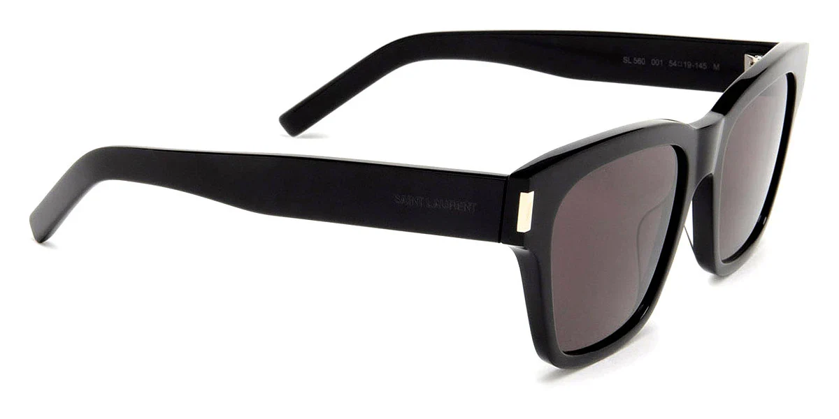 Saint Laurent - SL 560 - Image 3