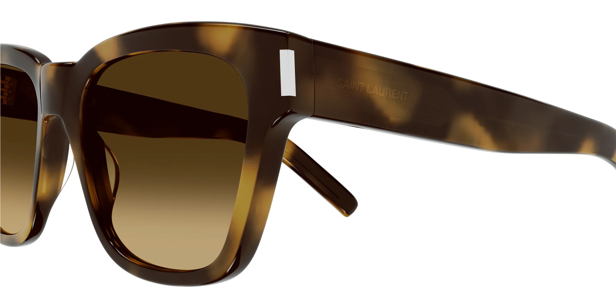 Saint Laurent - SL 560 - Image 9