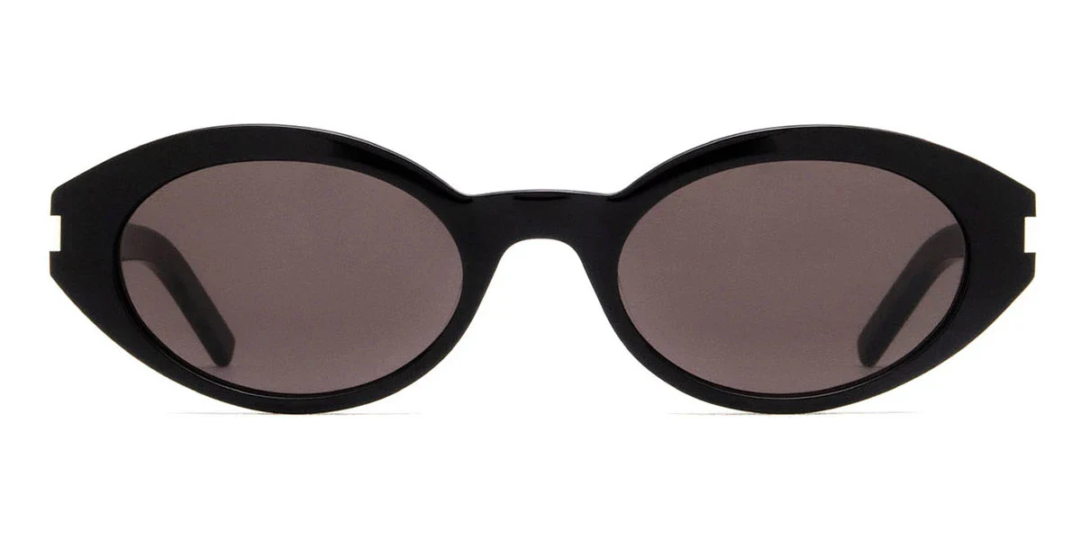 Saint Laurent - SL 567
