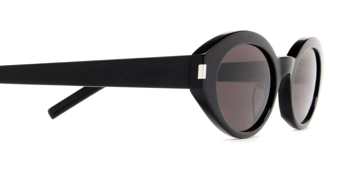 Saint Laurent - SL 567 - Image 6