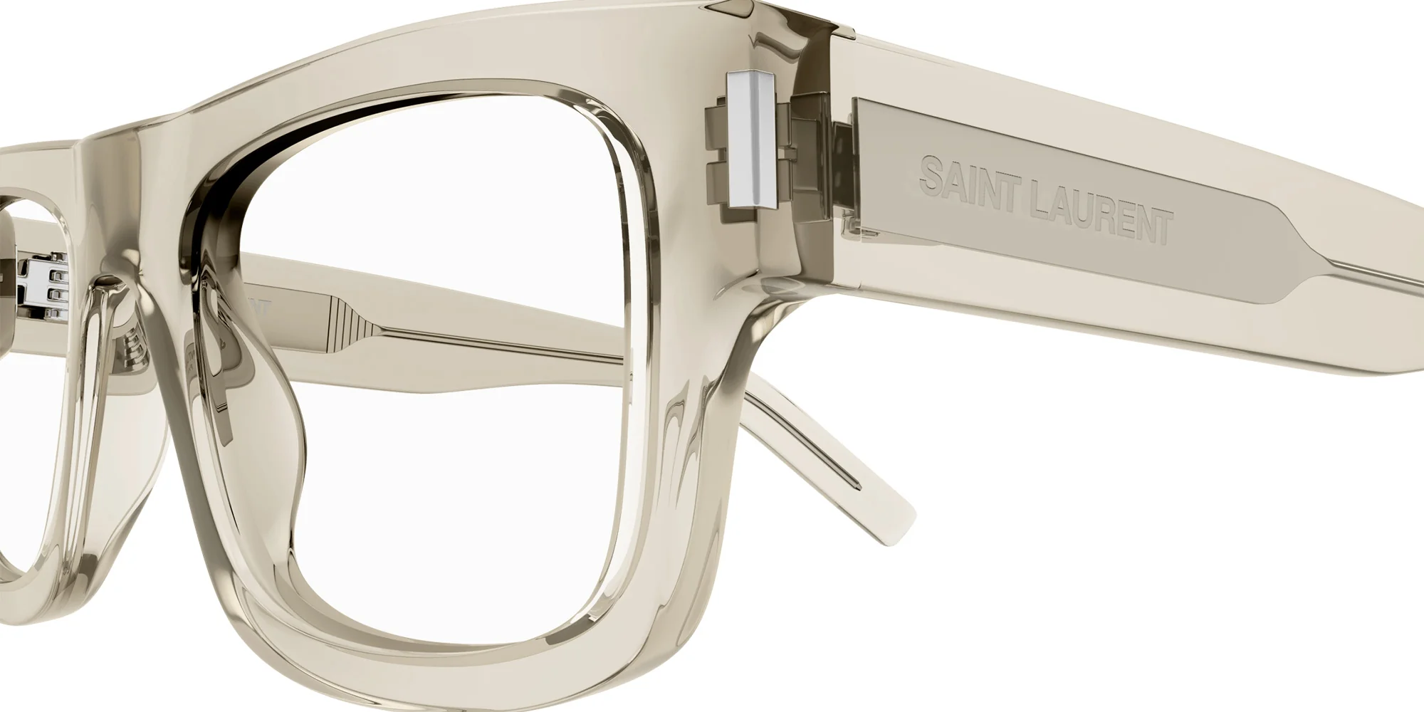 Saint Laurent - SL 574 - Image 14
