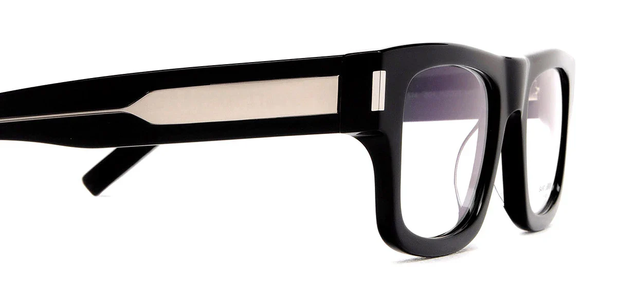 Saint Laurent - SL 574 - Image 6