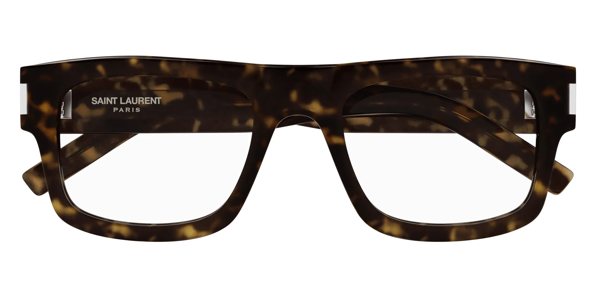 Saint Laurent - SL 574 - Image 9