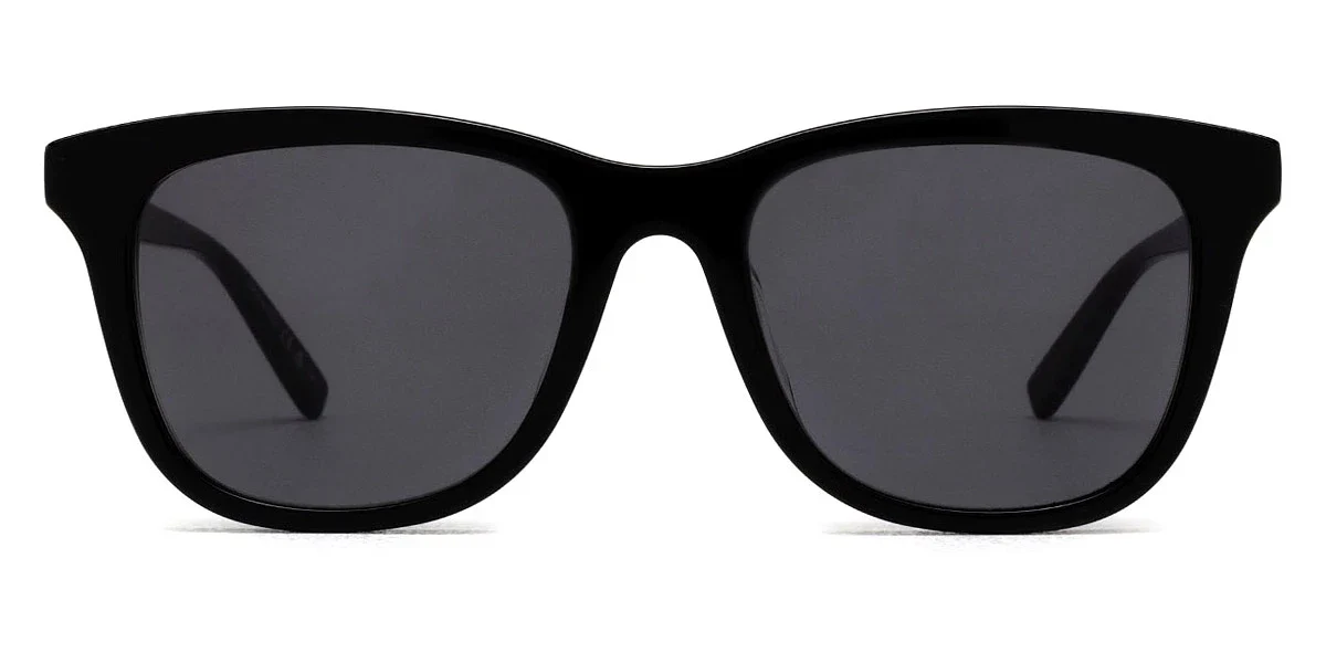 Saint Laurent - SL 587/K