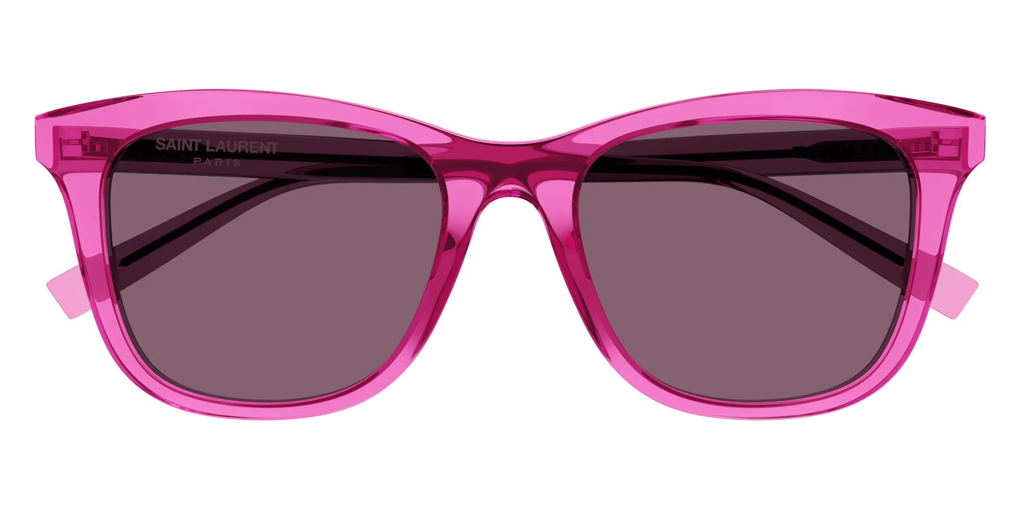 Saint Laurent - SL 587/K - Image 11