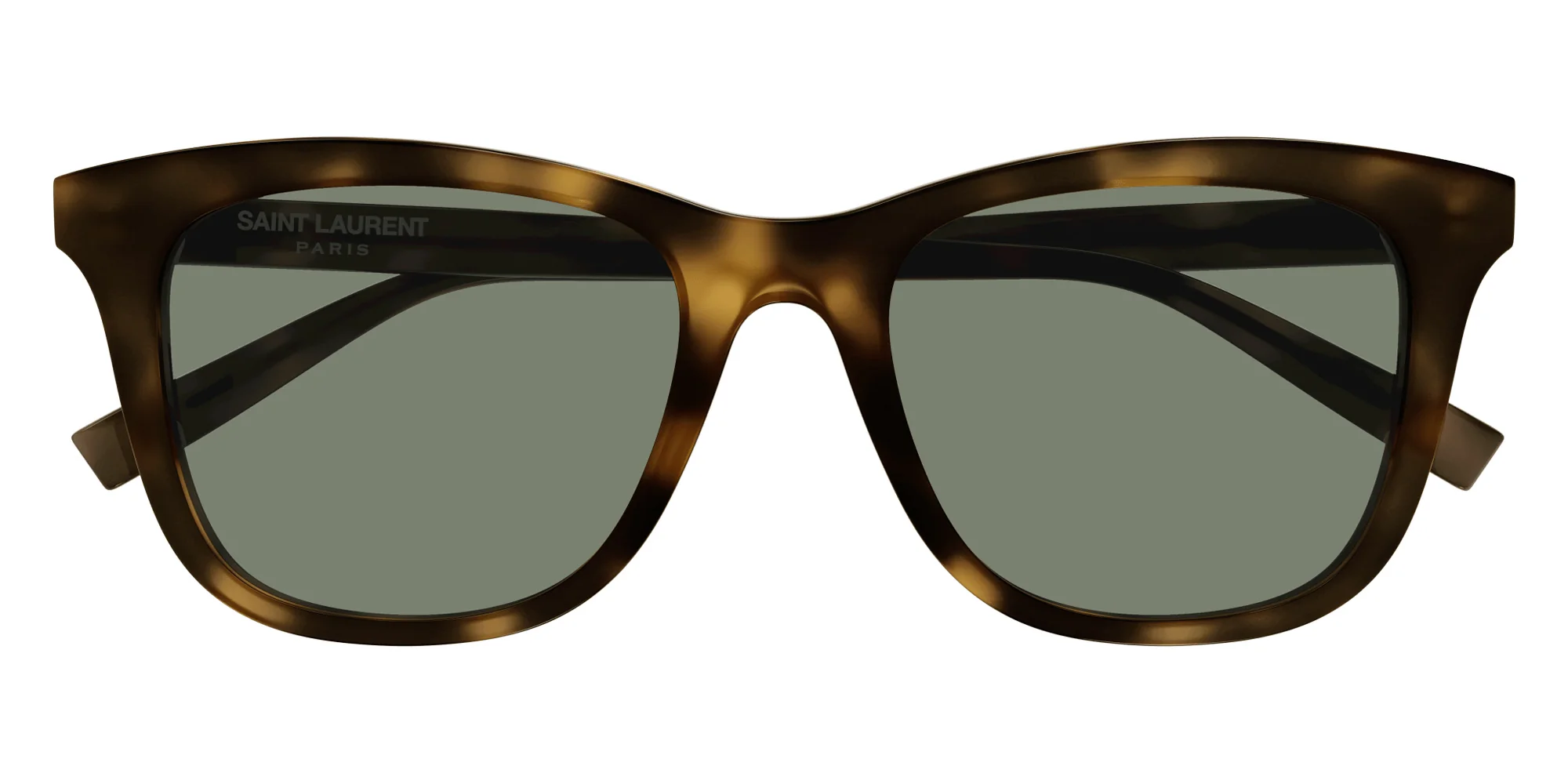Saint Laurent - SL 587/K - Image 8