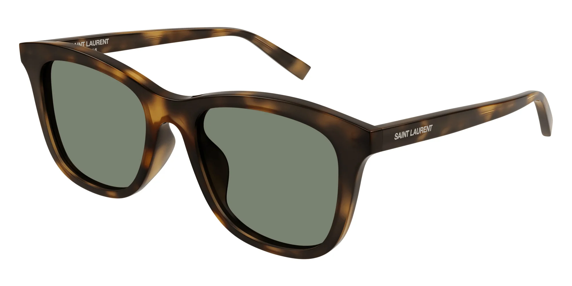 Saint Laurent - SL 587/K - Image 9
