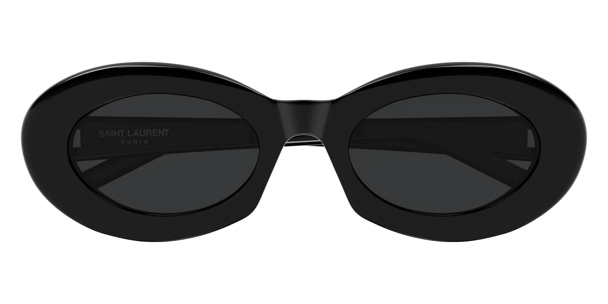 Saint Laurent - SL 594