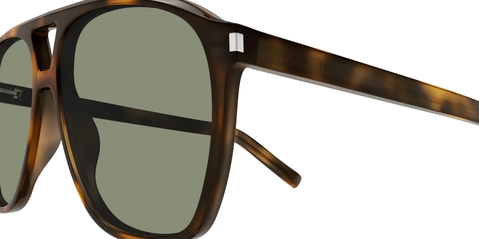 Saint Laurent - SL 596 DUNE - Image 11